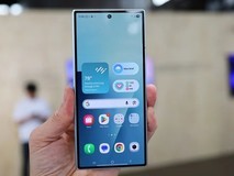 谷歌安卓高管谈未来方向:设计升级与生态融合