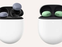 谷歌Pixel Buds Pro 2新配色月光石亮相,冬青版或将停产