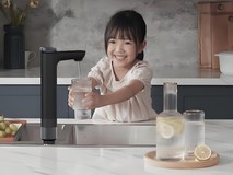 破解 “智商税” 争议:净水器能补自来水短板