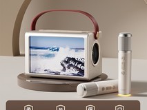 索爱BK25音箱促销,原价1136元到手849元