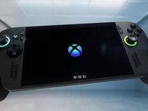 ROG Xbox Ally掌机发布在即售价成谜