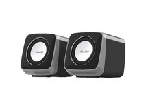 联想异能者HIFI音响29.9元抢