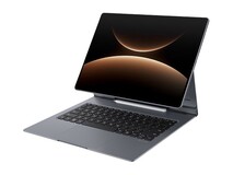 华为MatePad Edge限时优惠