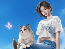 inZOI公布2026发展蓝图:AI升级、系统重构与沉浸体验全面进化