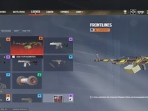 彩虹六号:围攻X遭内部泄露致数据异常 两日停服后恢复