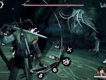 仙剑四重制版战斗系统引争议:致敬还是模仿?