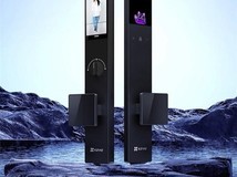 全屋智能时代,AI智能锁引领者萤石、小米、德施曼抢先布局