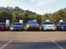 ÌØË¹Àº±¼ûÅû¶½»¸¶Ô¤ÆÚ 164ÍòÄê½»¸¶Ä¿±êÄÑÑÚÔö³¤À§¾Ö