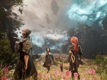 2025年Steam好评如潮游戏TOP10揭晓:佳作频出,33号远征队位列第四