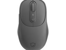 联想小新双模鼠标39.9元