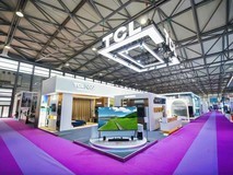 从“客房屏幕”到“酒店大脑”:TCL如何在智能化下半场重构行业范式