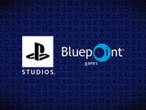 蓝点工作室退出索尼第一方名单,重制时代落幕