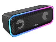 德士BT20蓝牙低音炮限时抢