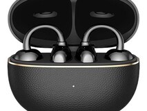 荣耀LCHSE耳夹式耳机2Pro