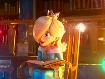 超级马力欧银河配音finally气口引发误听风波