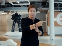 贝塞斯达前美术师曝托德·霍华德团队决策困境:顺从文化削弱创意质量