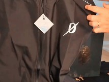 影之刃零官方限定礼盒首发:东方美学×实体周边+多重预售福利