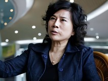 格力邀小米加入“十年包修”,空调售后何时不再“玩文字游戏”?