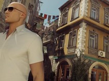 《杀手:暗杀世界》Switch 2 版本将优化,新作 007 吸取教训