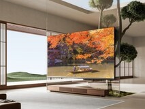 让声音回归客厅:东芝电视用技术对抗“注意力消亡时代”