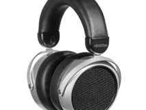 HIFIMAN HE400se耳机天猫促销低至286元