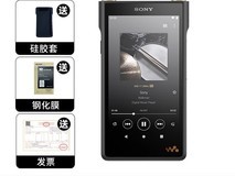 索尼黑砖播放器促销,到手价6969元