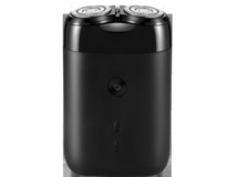 米家S100剃须刀67.15元