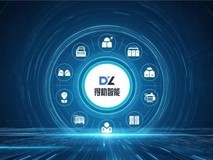 2025年AI智能陪练系统排名榜 哪个品牌会更好用呢?