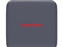 闪迪推出闪迪ELE 移动固态硬盘,焕新移动生活时代便携存储体验