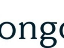MongoDB推出AI驱动的应用程序现代化平台,助力减少技术债务并加快创新进程