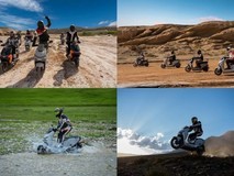 征服天险,赢战市场:雅迪冠能S销量口碑双收,领军新国标时代