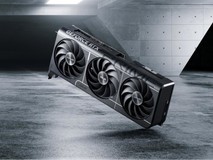 快速构建3D世界 华硕RTX 5070显卡提供高端性能!