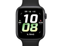 荣耀手表 5 eSIM 促销,低至 764.15 元