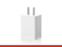 红米手表充电线天猫促销，4.5元到手！