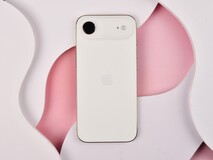 劝退iPhone Air的三大铁证 不要为残缺轻薄花大钱
