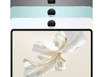 荣耀平板9柔光版12.1英寸