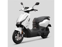 ÎåÑò±¾ÌïUVO-GT±ù˪°×ABS°æîÒ»Ý