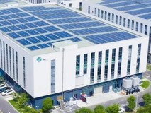 安世危机之下,瑞能半导体价值凸显!