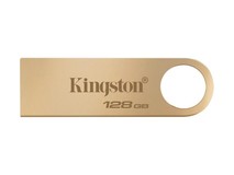 天猫金士顿DTKN U盘9折,到手39.9元