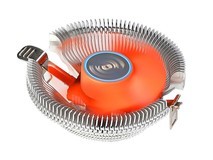 EVESKY CPU散热器限时特惠