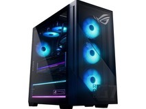 ROG魔霸9X水冷主机直降2000元!