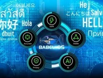 全场景精准赋能时空壶W4Pro定义AI同传体验新高度