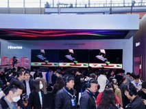 新款RGB-Mini LED电视哪款值得买?认准海信UX、E8S Pro、U7S Pro,款款闭眼入