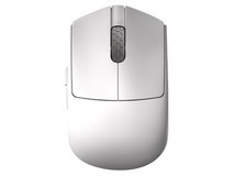 达摩鲨M5鼠标天猫优惠,到手仅439元