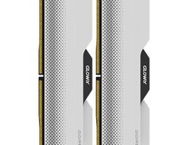 光威龙武DDR5 6400MHz内存条