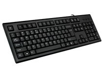 双飞燕键鼠套装26元抢