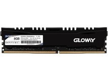 光威16GB DDR4台式机内存8折低至305元