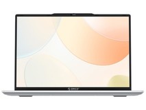 奥睿科14英寸Obook超能本低至3099元