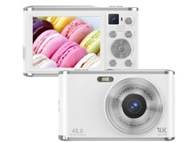 松典DC306相机359元抢购