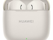 华为FreeBuds SE 3耳机138元抢